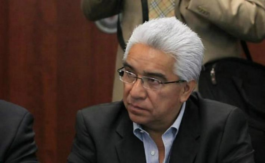 Televisa despide al periodista Ricardo Alemán por incitar a matar a López Obrador