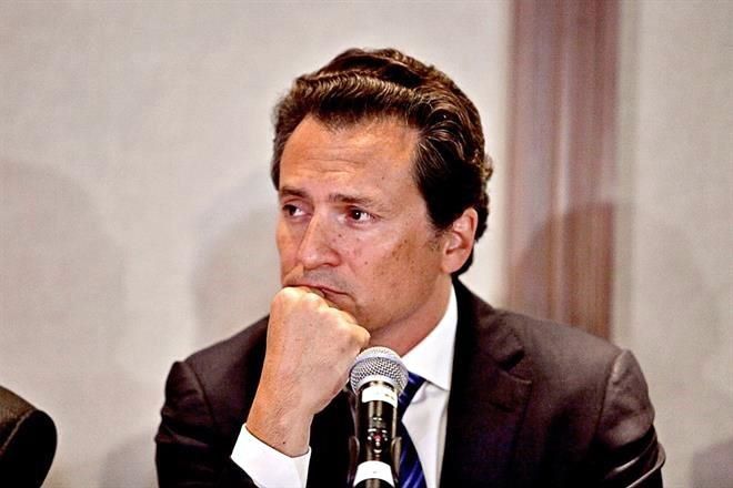 Gobierno de México tiene evidencias suficientes de sobornos de Odebrecht, pero archivó el caso, por no perjudicar al PRI