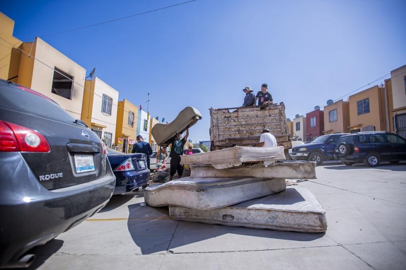 basura tijuana 2