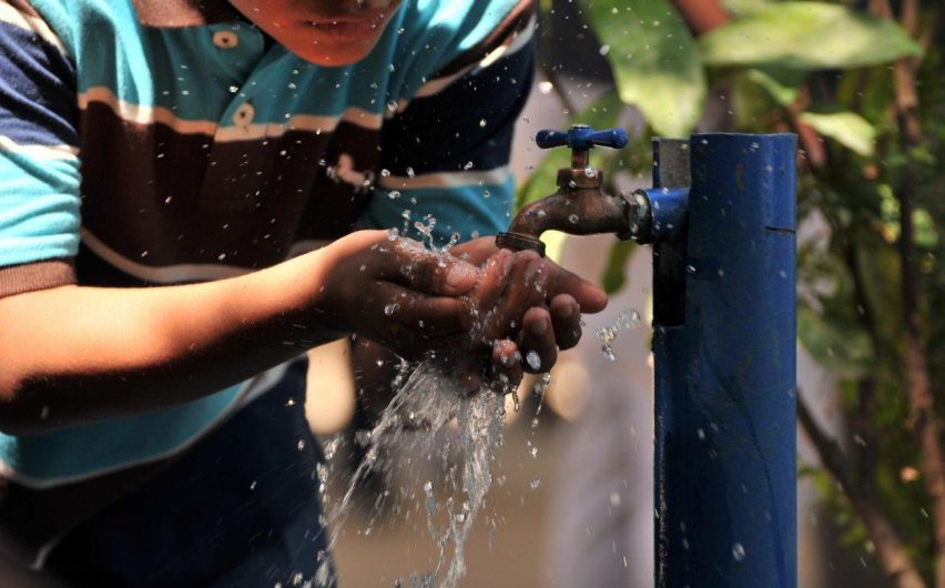 La imagen tiene un atributo ALT vací­o; su nombre de archivo es AGUA-e1488056516905-852x530.jpg