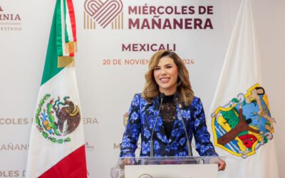 Simplifica trámites y reduce tiempos de espera con Gobierno Digital de Marina del Pilar